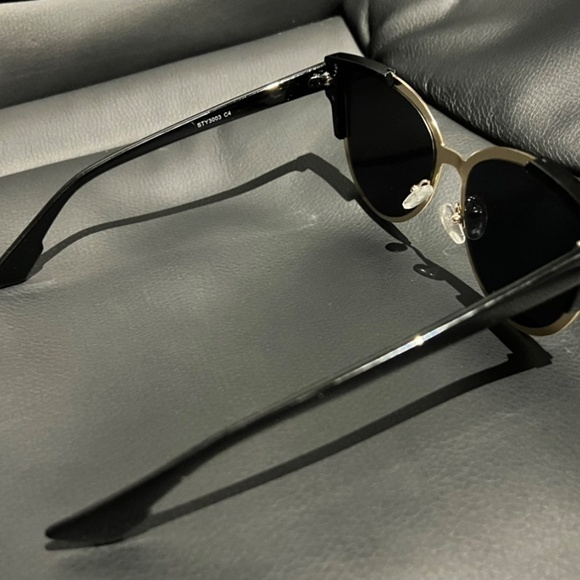 Sunglasses Dollboxx - Picture 4 of 9